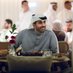 عمر عبدالرحمن الساده (@omaraalsada) Twitter profile photo عمر عبدالرحمن الساده (@omaraalsada) Twitter profile photo