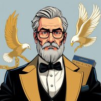 Yunanoğlu (@yun4noglu) 's Twitter Profile