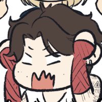 พฤกษ์เป็ด🍋 (🎏) (@pruekped2021) 's Twitter Profile