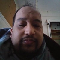 Anthony abubo (@jeffabubo000) 's Twitter Profile