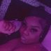 $6 Loyal Fans 🤪 (@creamyyy_tee) Twitter profile photo $6 Loyal Fans 🤪 (@creamyyy_tee) Twitter profile photo
