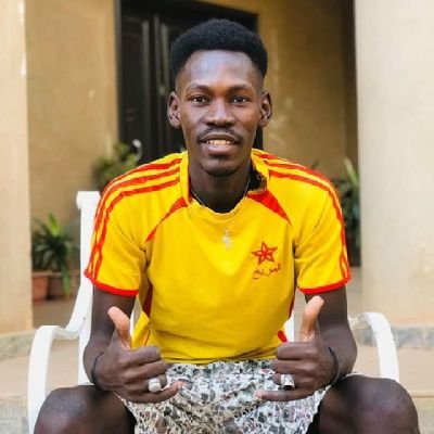 Moder86312987's profile picture. ❤️⚽️🇸🇩 كرة القدم والوطن فوق الجميع