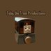 INACTIVE (@tobythetramprod) Twitter profile photo INACTIVE (@tobythetramprod) Twitter profile photo