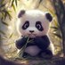 Pandina 2.0 Villain (@pandipandina) Twitter profile photo Pandina 2.0 Villain (@pandipandina) Twitter profile photo