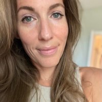 laura (@fancythis) 's Twitter Profile