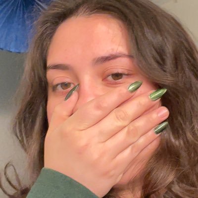 pissedsam's profile picture. how strange it is to be anything at all