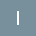 Ivan Andrade (@ivanand32414553) Twitter profile photo Ivan Andrade (@ivanand32414553) Twitter profile photo