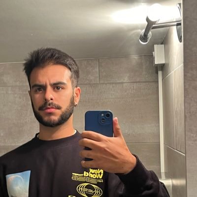 NextdoorIsaac's profile picture. 6 stars out of 10