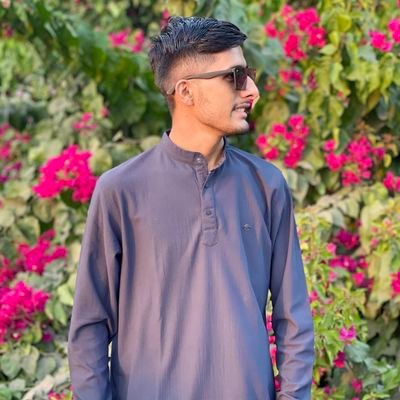Sudra Kuldip Profile