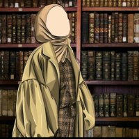 R a b i a (@rabiayims) 's Twitter Profile
