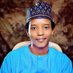 Almajiri🥀 (@tudunwada__mi) Twitter profile photo Almajiri🥀 (@tudunwada__mi) Twitter profile photo