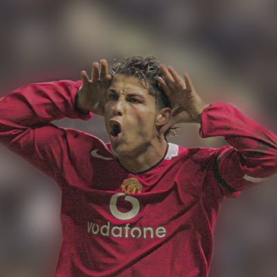 wildfreak_baty's profile picture. adventurer