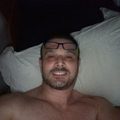 vintal69's profile picture. 