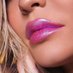 Angela (@angelawhite7005) Twitter profile photo Angela (@angelawhite7005) Twitter profile photo