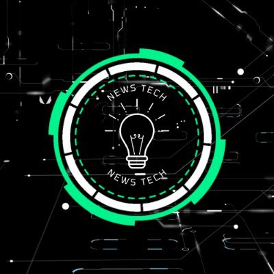 newstech2024's profile picture. Welcome to News Tech – Where Technology News Meets Depth and Perspective