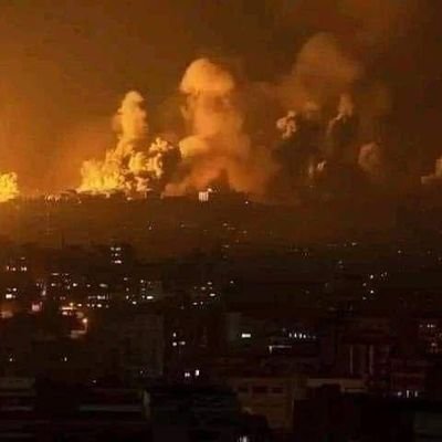انتهز الفرصة لتتألم بقدر ما تستطيع الآن وأنت شابا لأن هذه الأمور لا تدوم طول الحياة.