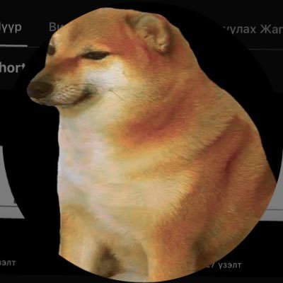 PrvsrnM169691's profile picture. Learning animation