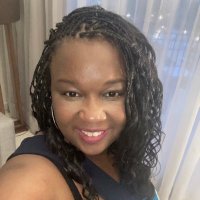 Felicia Thomas (@feliciawt) 's Twitter Profile