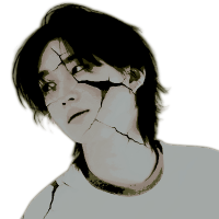 َ (@deadhrts) 's Twitter Profile