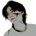 َ (@deadhrts) Twitter profile photo َ (@deadhrts) Twitter profile photo