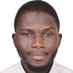 Taofeek A. AKINTUNDE (@taofiqakintunde) Twitter profile photo Taofeek A. AKINTUNDE (@taofiqakintunde) Twitter profile photo