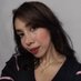 مبینـــــا✨ (@_m0biiina_) Twitter profile photo مبینـــــا✨ (@_m0biiina_) Twitter profile photo