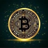 Christophe casino (@christopheboro2) 's Twitter Profile