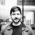Nick Morgan (@nick_morgan84) Twitter profile photo Nick Morgan (@nick_morgan84) Twitter profile photo