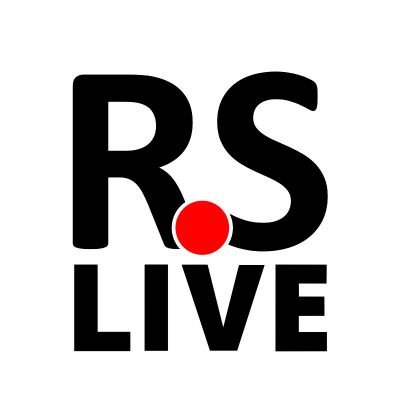 Showcasing India's Engineering Excellence | Jai Hind 🇮🇳. #rslive
📧 :- rsliveindia@gmail.com
