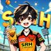Star dust (@starlight_twets) Twitter profile photo Star dust (@starlight_twets) Twitter profile photo