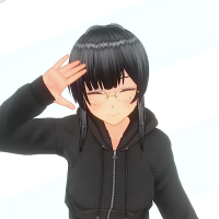 pyonryGAME’s🐰🥔 (@pyonrygames) 's Twitter Profile