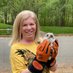 Donna L. Cole 🦅 (@annapcreative) Twitter profile photo Donna L. Cole 🦅 (@annapcreative) Twitter profile photo