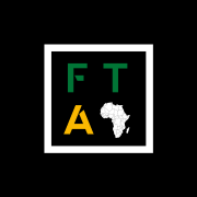 Fight Talk (@fighttalkafrica) 's Twitter Profile Photo Fight Talk (@fighttalkafrica) 's Twitter Profile Photo