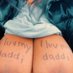Iluvmydaddi (@_iluvmydaddi) Twitter profile photo Iluvmydaddi (@_iluvmydaddi) Twitter profile photo