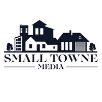 Small Towne Media (@smalltownemedia) 's Twitter Profile Photo Small Towne Media (@smalltownemedia) 's Twitter Profile Photo
