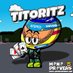 TitoRitz (@titoritzf1) Twitter profile photo TitoRitz (@titoritzf1) Twitter profile photo