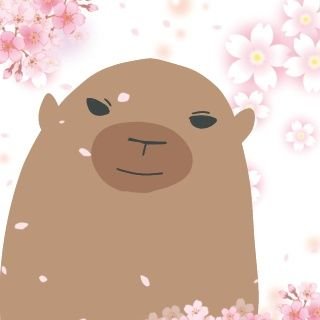 銀氷さんのプロフィール画像
