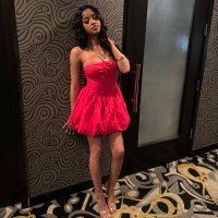 ciani (@kissesfrmciani) 's Twitter Profile Photo ciani (@kissesfrmciani) 's Twitter Profile Photo