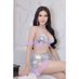 ladyboy (@shemaleee44) Twitter profile photo ladyboy (@shemaleee44) Twitter profile photo