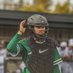 Easton Greene (@easton_greene21) Twitter profile photo Easton Greene (@easton_greene21) Twitter profile photo