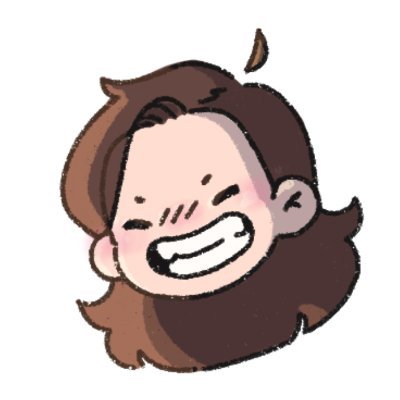 ✨palettew_w✨COMMS OPENさんのプロフィール画像