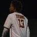 Tavieance Smith (@tavie_24) Twitter profile photo Tavieance Smith (@tavie_24) Twitter profile photo