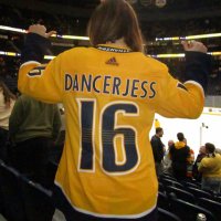 dancer jessπͺ© (@danclngjess) 's Twitter Profile Photo dancer jessπͺ© (@danclngjess) 's Twitter Profile Photo