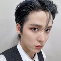 maf (@lvs_utopia) 's Twitter Profile Photo maf (@lvs_utopia) 's Twitter Profile Photo