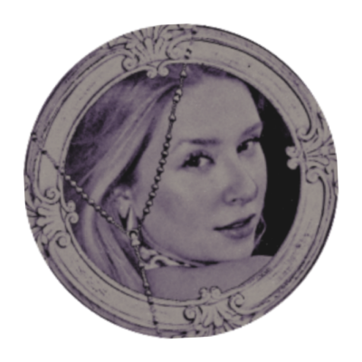 AUR01CAR's profile picture. 