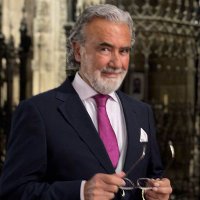 Manu Santiago (@manusan79985083) 's Twitter Profile Photo Manu Santiago (@manusan79985083) 's Twitter Profile Photo