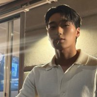 เมนหล่อเป็นเหตุ สติไม่เป็นผล (@bubbl3_splash) 's Twitter Profile