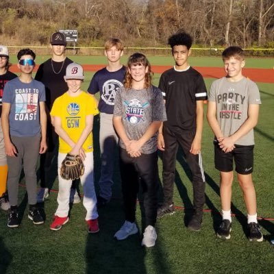 m1chael_woods27's profile picture. 