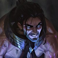 Tayfun (@typhoonlol) 's Twitter Profile