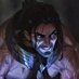 Tayfun (@typhoonlol) Twitter profile photo Tayfun (@typhoonlol) Twitter profile photo